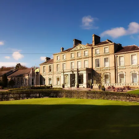 Faithlegg Hotel-2